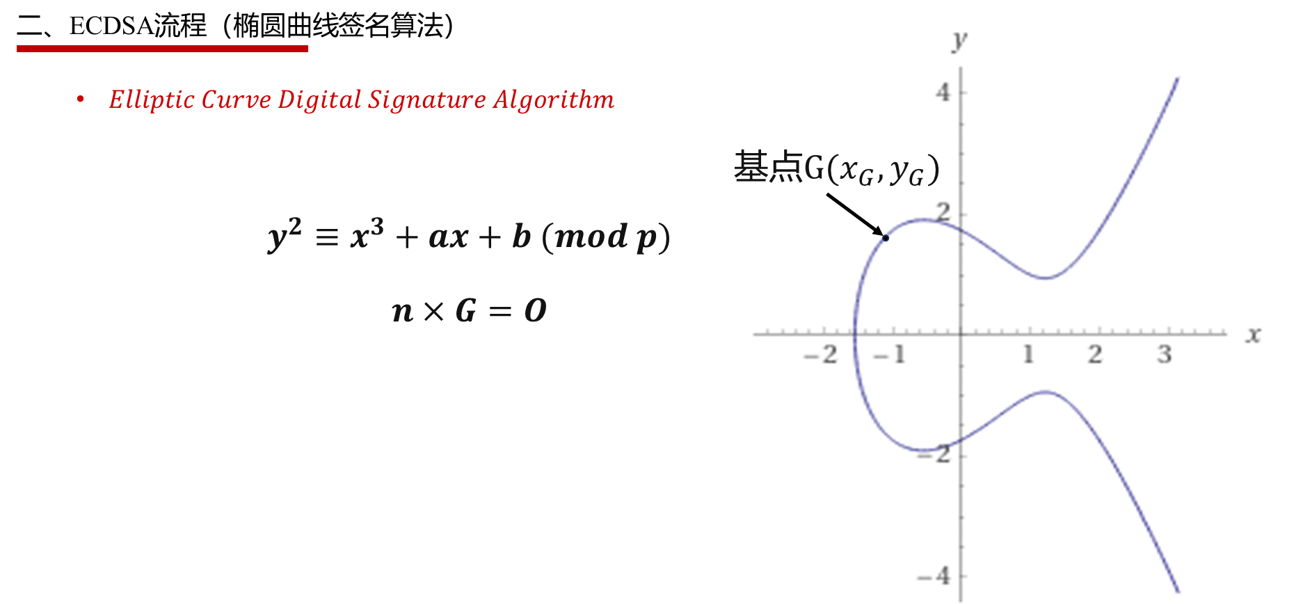 image-20240903112632134